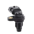 Camshaft Position Sensor for Hyundai Santa Fe, Kia Sedona, Sorento (2001-2023)
