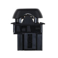 Electric Window Control Switch for F-150, Mercury, Lincoln Victoria (2000-2003)