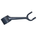 Hydraulic Lift Arm for Landini (Replaces 180910M1)