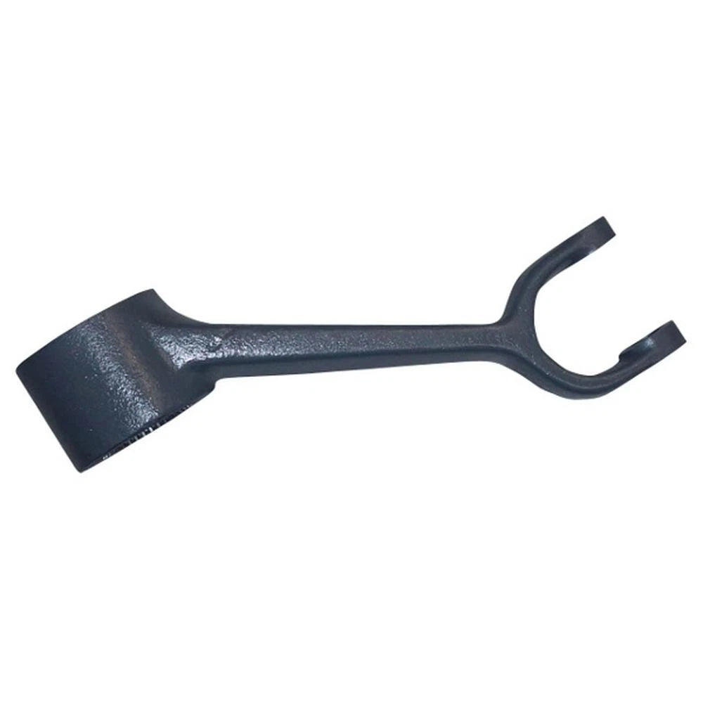 Hydraulic Lift Arm for Landini (Replaces 180910M1)