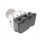 ABS Module Control Assembly for Hyundai Accent (2008-2010)
