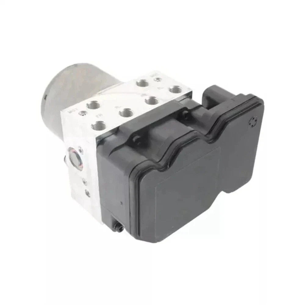 ABS Module Control Assembly for Hyundai Accent (2008-2010)