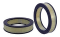 WIX Air Filter 46165 for Various Makes and Models