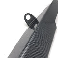 Chain Guard Cover Protector for Honda CBR 1000RR (2004–2007) Carbon