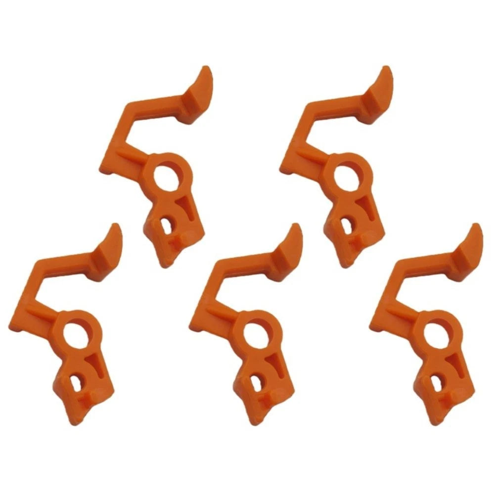 Control Switch Lever for Chainsaw (Replacement)