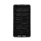 Single Window Switch for Iveco Eurocargo