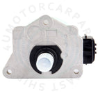 Mass Air Flow Meter Sensor for Nissan Pickup (1995–1996)