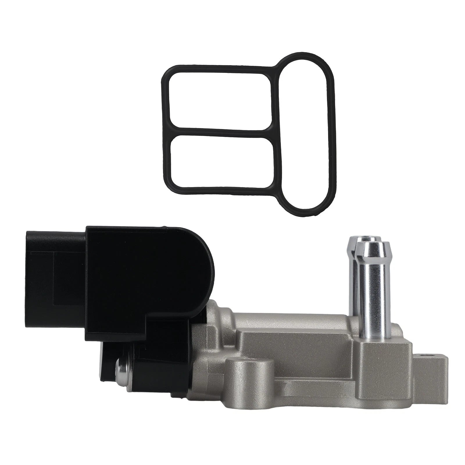 Idle Air Control Valve for Honda Civic, Acura EL (15022-PLC-J03)