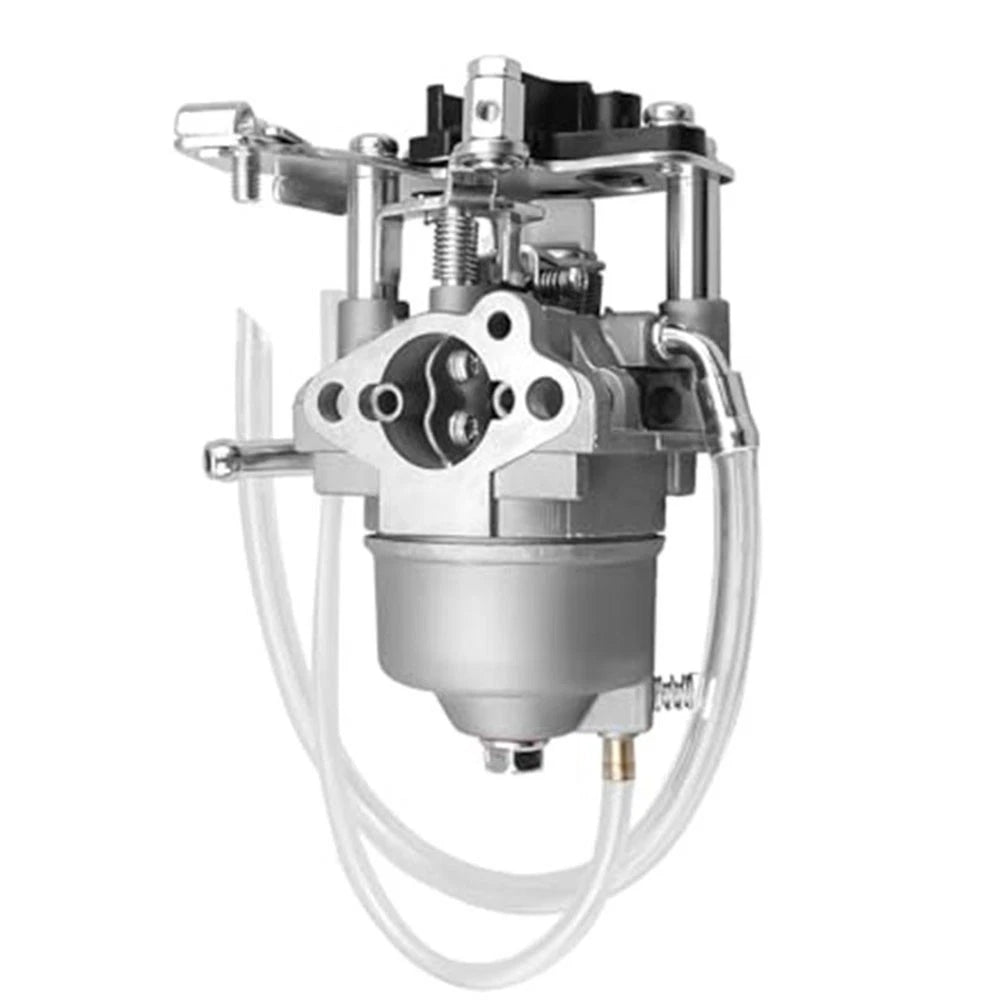 Generator Calibration Kit for PM2200i