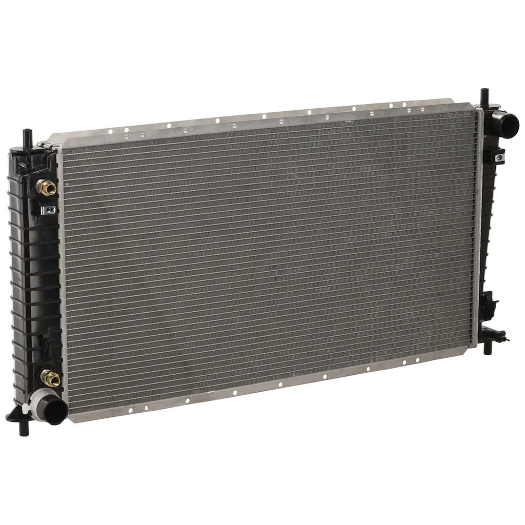 Radiator for Ford Expedition, Lincoln Navigator (1997–1998)