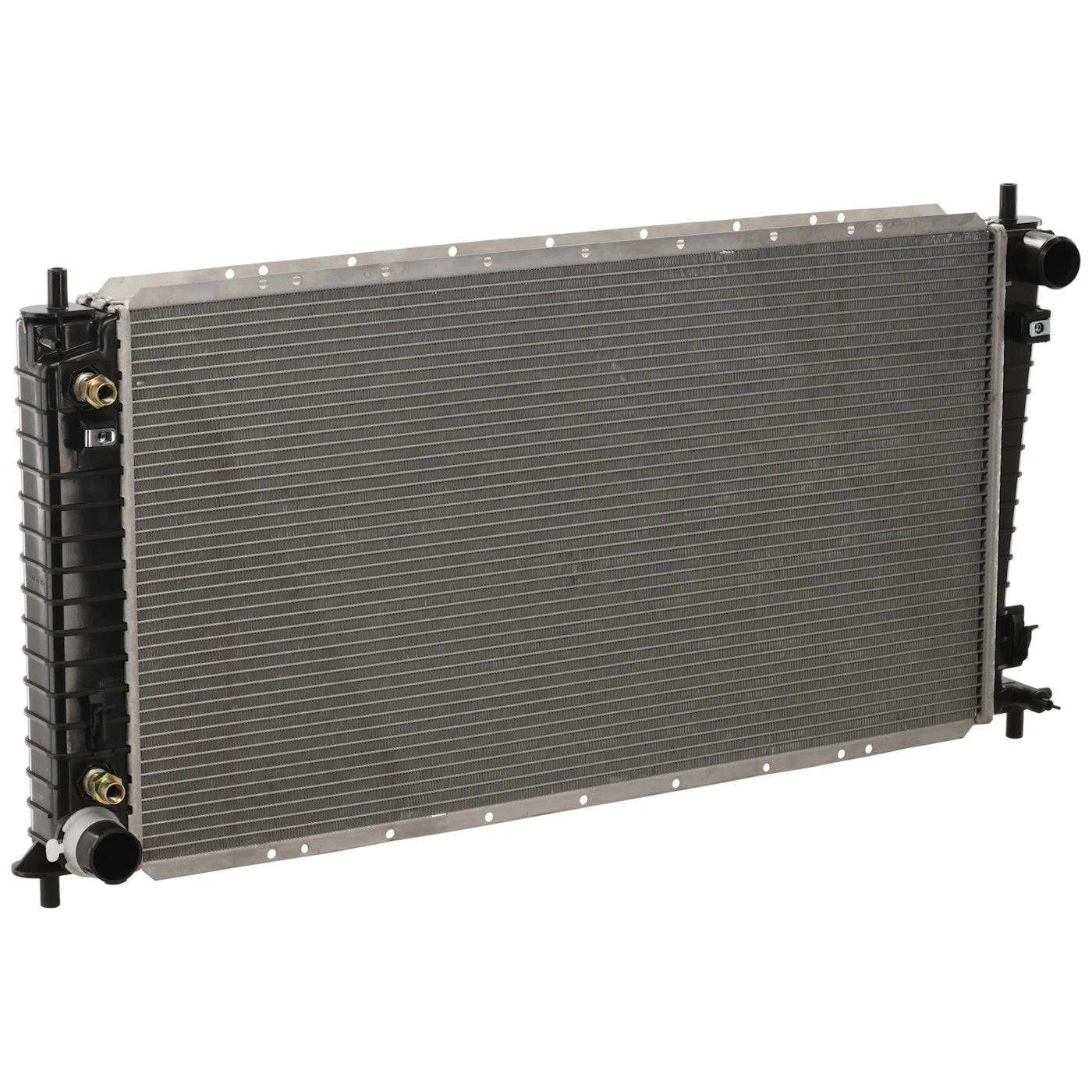 Radiator for Ford Expedition, Lincoln Navigator (1997–1998)