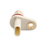 Camshaft Position Sensor for Chevrolet, Vauxhall, Opel 1.2 1.4 1.7 CDTi