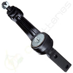 Replacement Steering Idler Arm for Chevy Suburban C2500 (1992)