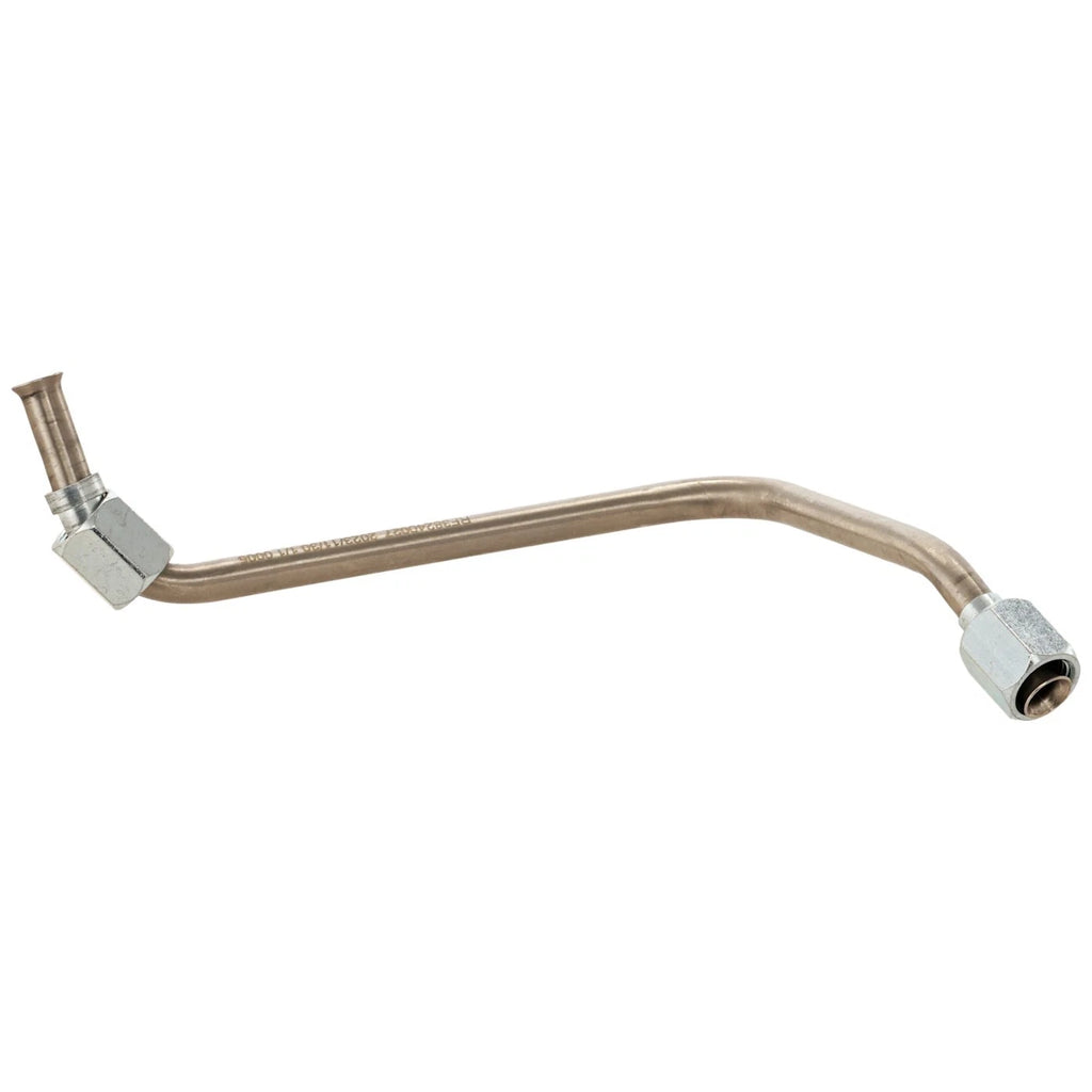 EGR Line for Ford F-250 Super Duty, F-350, F-450, F-550