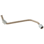 EGR Line for Ford F-250 Super Duty, F-350, F-450, F-550