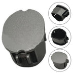 Roof Rack Cap Cover for Kia KX3 (2015–2020) Part 87293Q7000