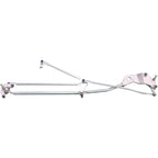 Wiper Motor Linkage for Pontiac Montana (2006-2009)