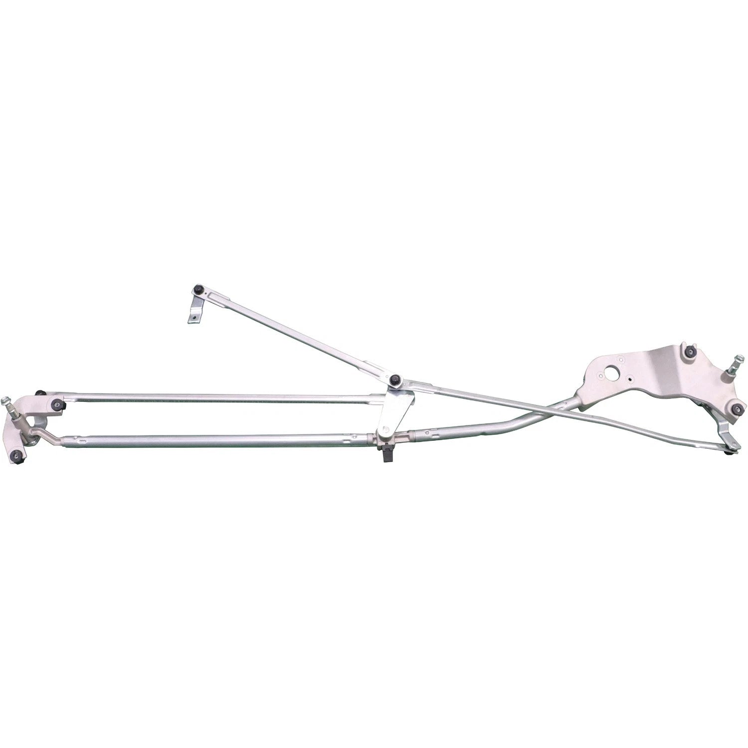 Wiper Motor Linkage for Pontiac Montana (2006-2009)