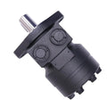 Hydraulic Motor 103-1267-012 for Eaton Char-Lynn S Series