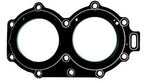 Gasket for Yamaha Outboard 25/30 HP (25ESN, 30ELJ, 25LH)