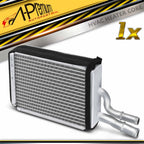 HVAC Heater Core for Ford Mustang (1994–2000)