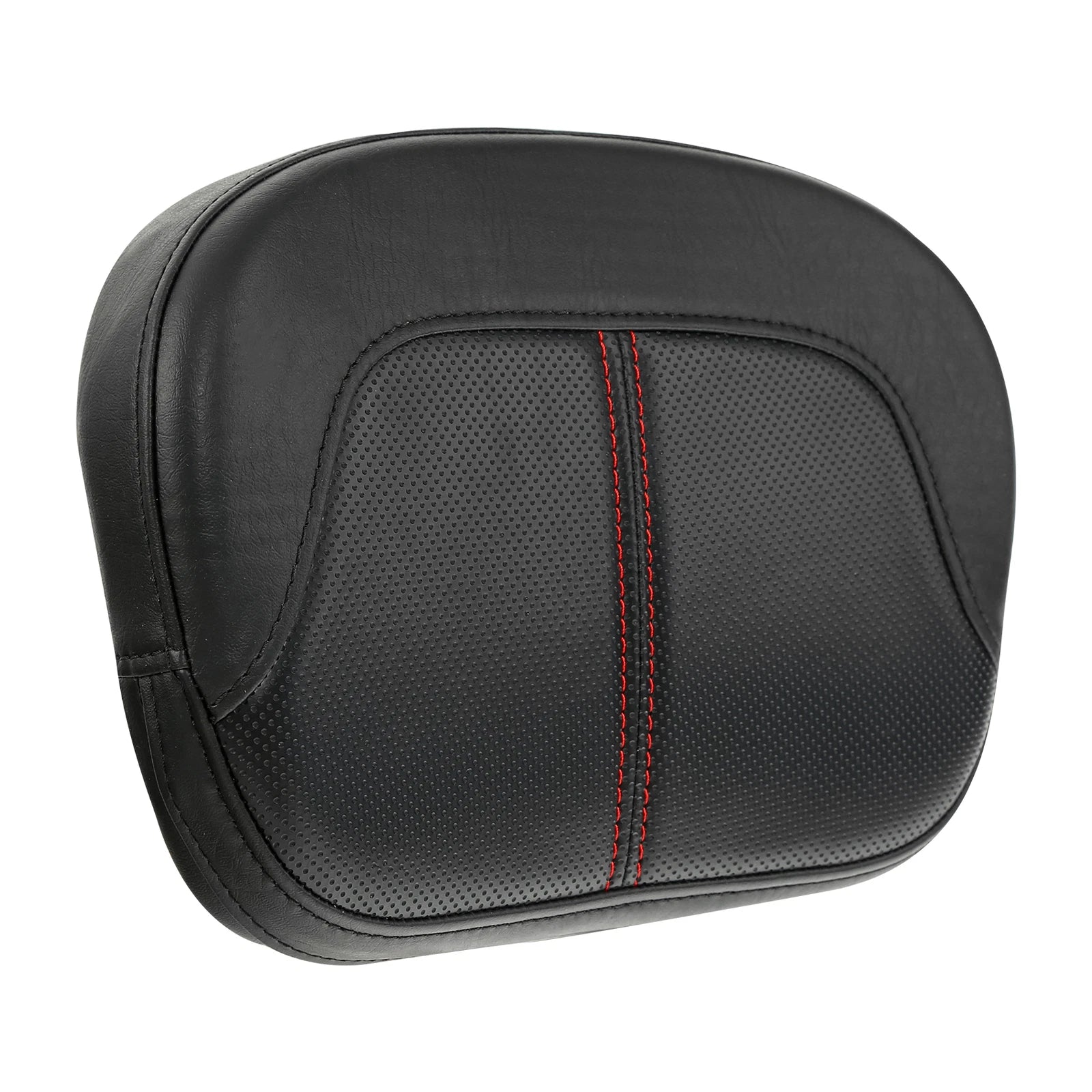 Sissy Bar Passenger Backrest for Harley Touring Electra Glide FLHX (1994–2023)
