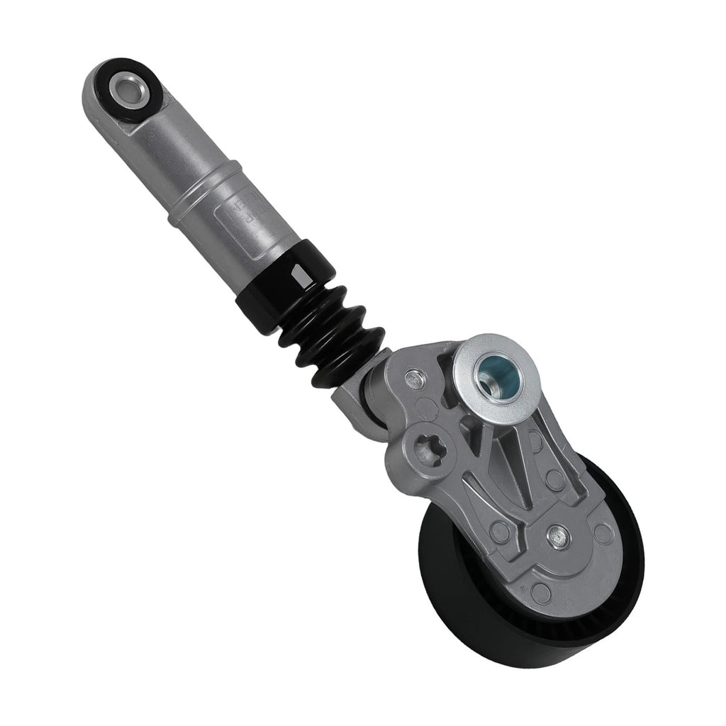 Drive Belt Tensioner for Freightliner Sprinter 2500 (2010-2017)