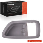 Interior Door Handle for Toyota Tundra & Avalon & Sequoia (2000–2006)