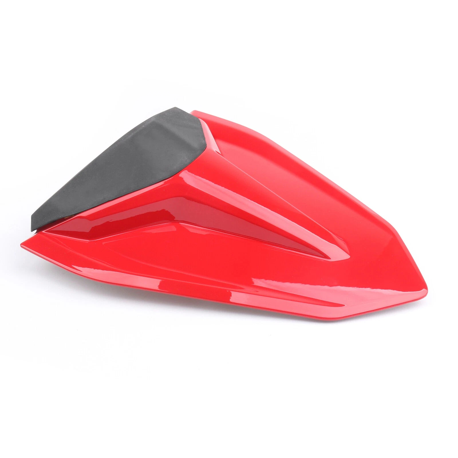 Pillion Rear Seat Cover Cowl for Honda CBR250RR (2017–2019) B1