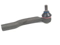 Front Left Outer Tie Rod End for Suzuki XL7 (2002–2006) CB874GZ
