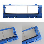 Main Brush Cover for 11S, 11S Plus, 15C, 15T, 30 Vacuum