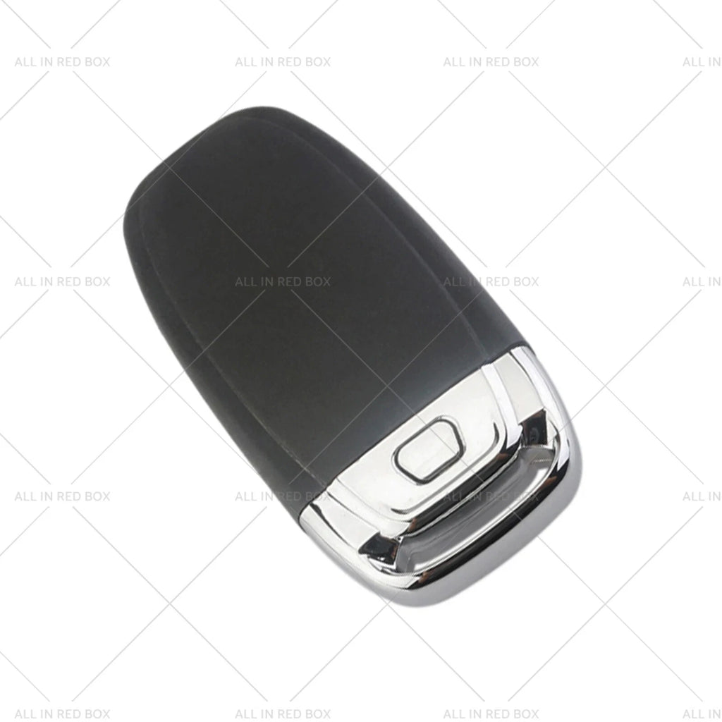 Complete Remote Key Fob 8K0 959 754 G for Audi A4 S4 A5 S5 A6 S6 (2008–2016)
