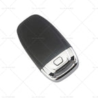 Complete Remote Key Fob 8K0 959 754 G for Audi A4 S4 A5 S5 A6 S6 (2008–2016)