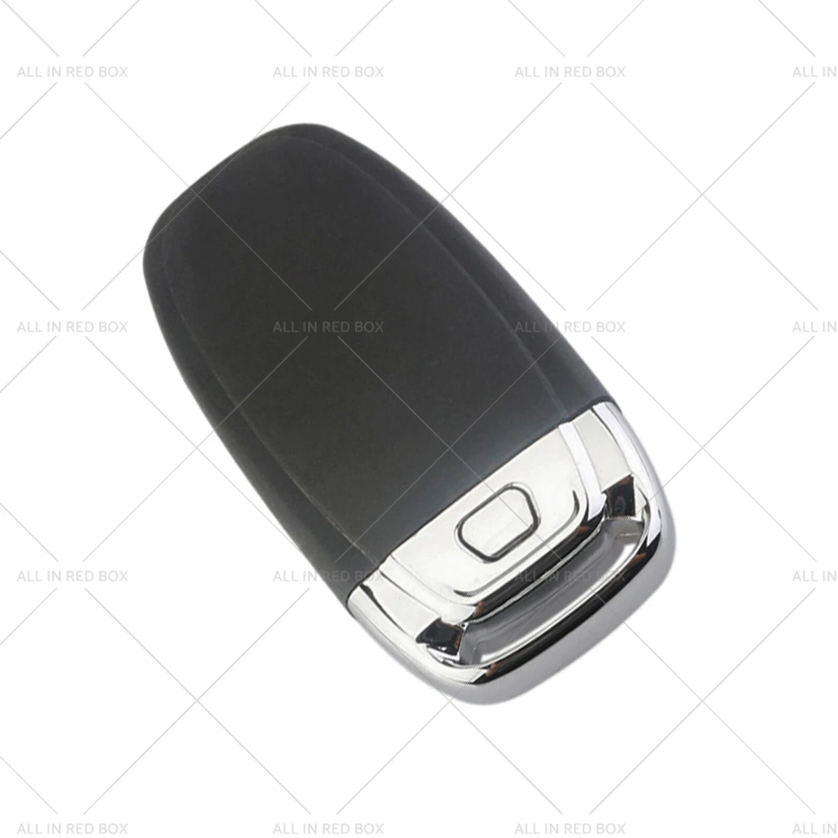 Complete Remote Key Fob 8K0 959 754 G for Audi A4 S4 A5 S5 A6 S6 (2008–2016)