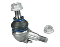 Meyle Front Lower Suspension Ball Joint for Mercedes-Benz E320 (1995–2002)