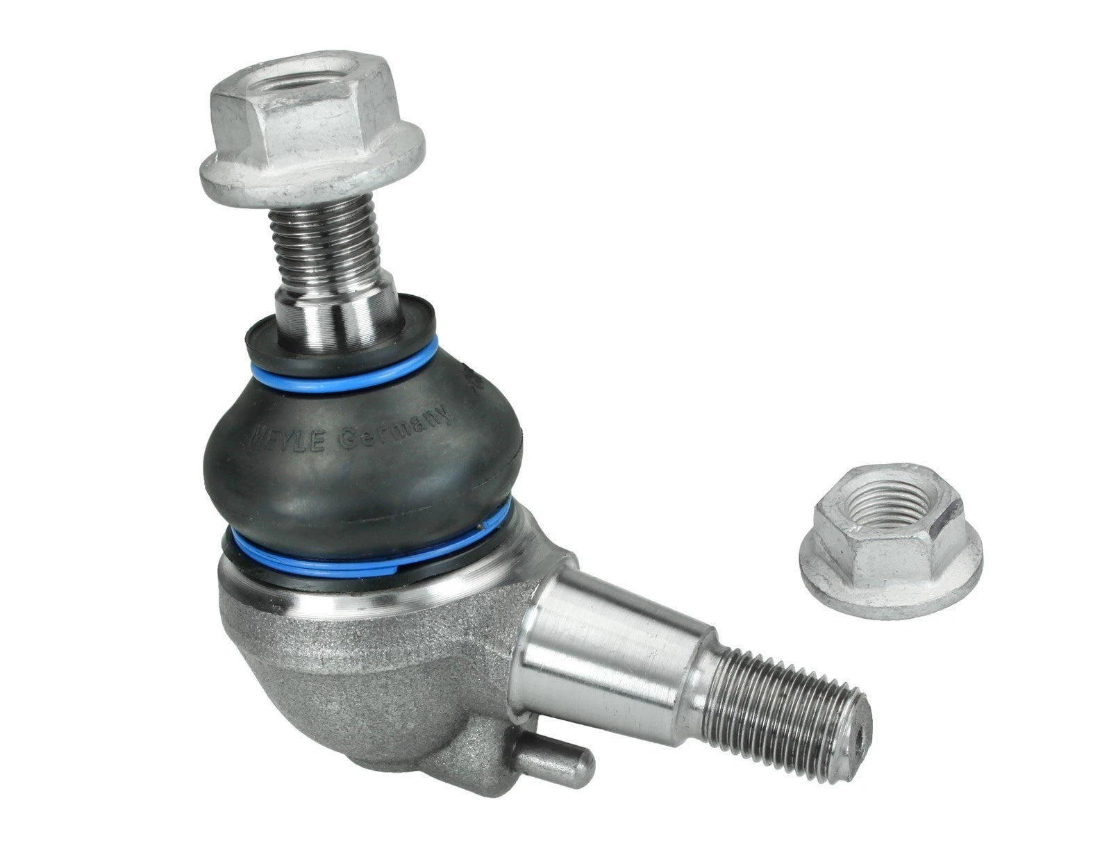 Meyle Front Lower Suspension Ball Joint for Mercedes-Benz E320 (1995–2002)