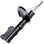 Front Pair Shocks Struts for Volvo S60 S80 (2001–2008)
