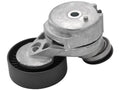 Accessory Belt Tensioner for Mazda B3000 (1994–1996, 1998–2008) YJ512ZM