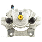 Caliper LH Rear Disc Brake for BMW X1 E84 (2010-2012)