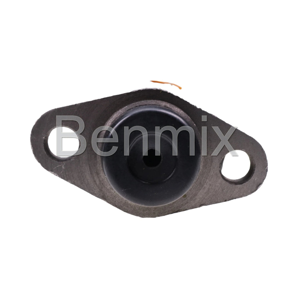 Master Cylinder A371565 for Doosan Daewoo Forklift D20G D25G D30G (2000–2023)
