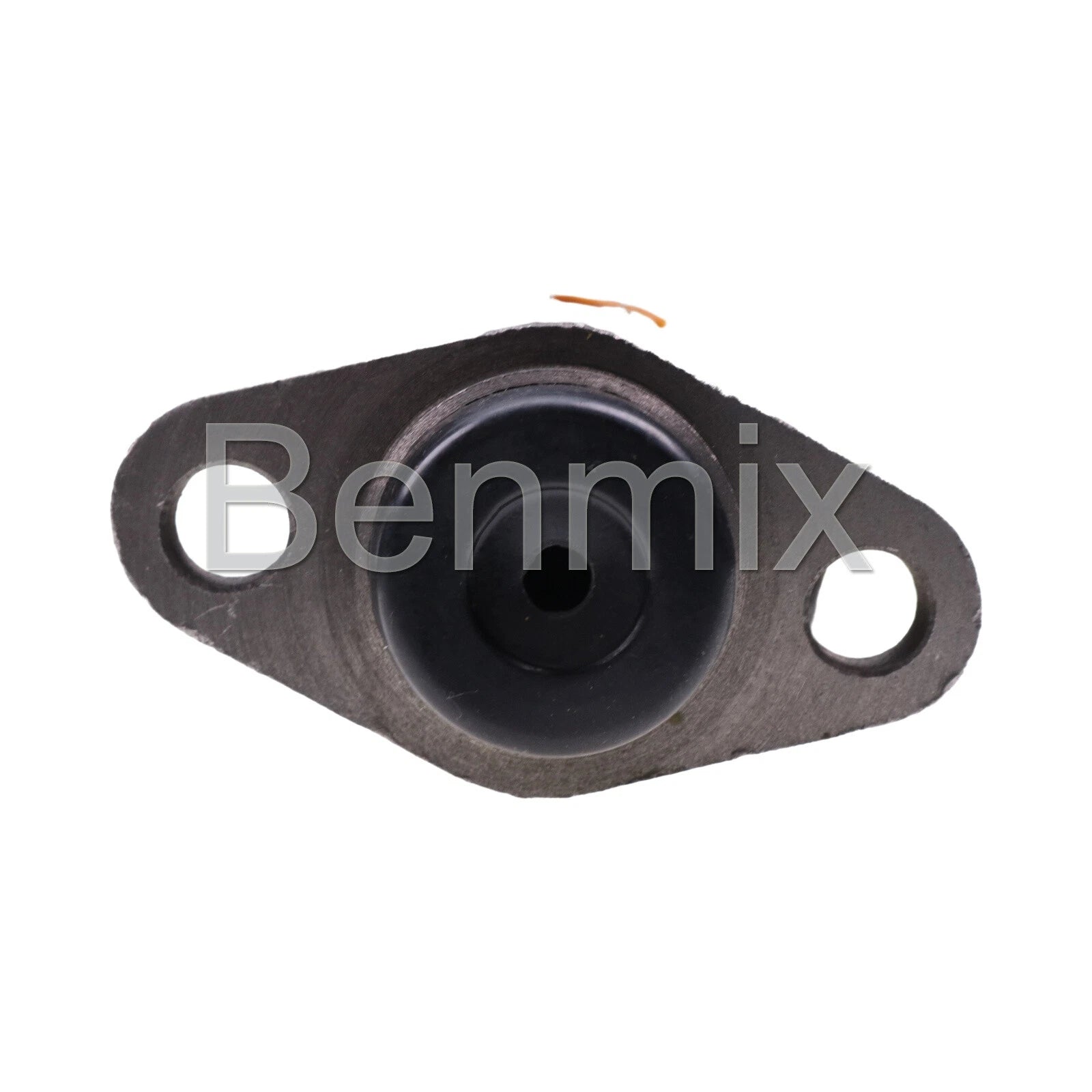 Master Cylinder A371565 for Doosan Daewoo Forklift D20G D25G D30G (2000–2023)