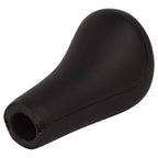 1X Leather Gear Shift Knob for BMW 5 7 Series M (E34 E36 E46)