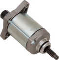 Starter for Honda 61-131