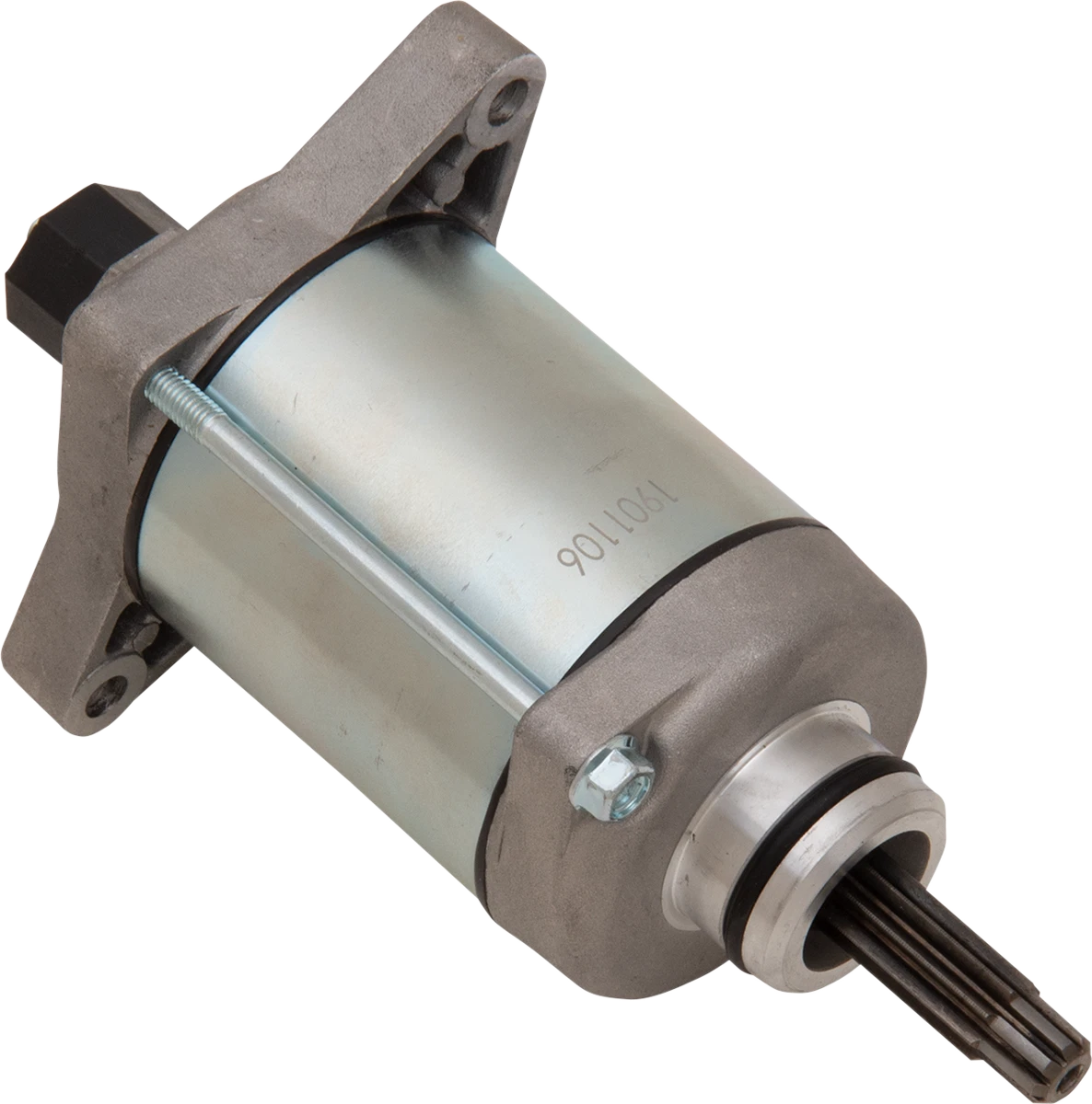 Starter for Honda 61-131