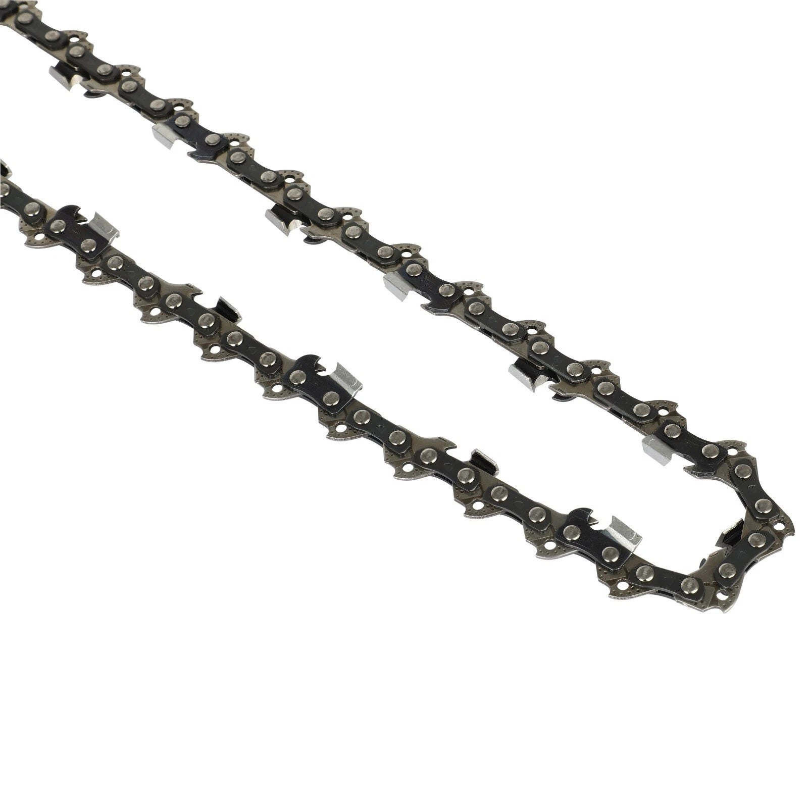 14" Chainsaw Chain for Echo CS-310 CS-352 CS-341 CS-370 (Various Years)