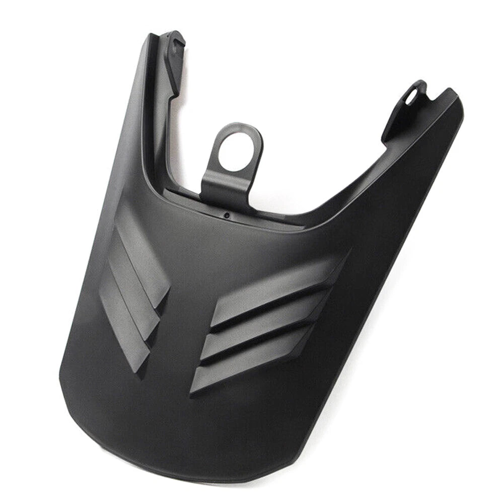 Rear Fender Extension for Harley Sportster S (2021–2022)