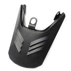 Rear Fender Extension for Harley Sportster S (2021–2022)