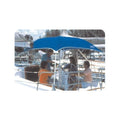 Anchorshade III for Taylor Made (22049)