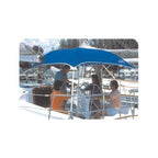 Anchorshade III for Taylor Made (22049)
