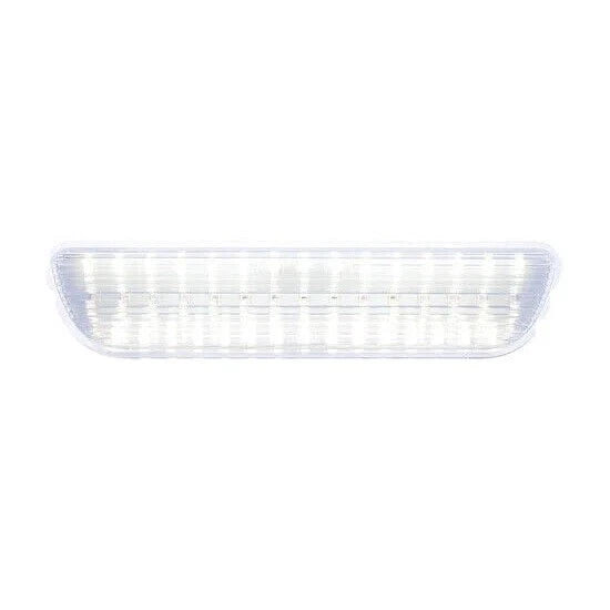 LED Rear Backup Reverse Light Lens for 1964-1965 Ford Thunderbird